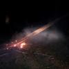 IMG 20160409 211146